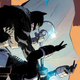 Illustration for article titled Bruce Wayne reports for jury duty in this exclusive preview ofem/em iBatman/i #51